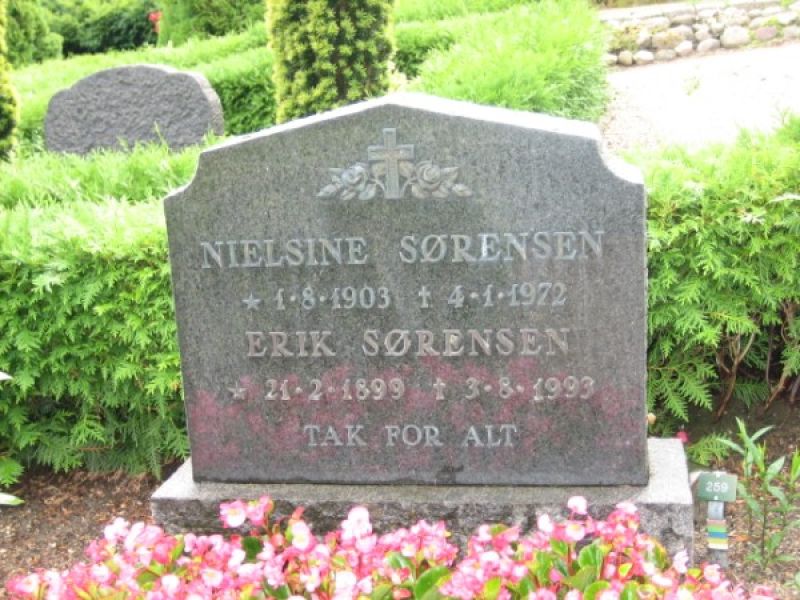 Nielsine  Soerensen   .jpg